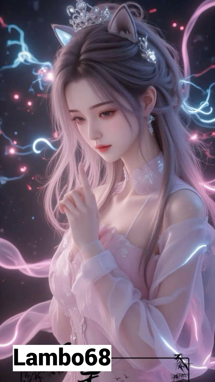 Mardani Ali Sera di kompleks parlemen, Senayan, Jakarta Pusat, Selasa (21/1/2025).